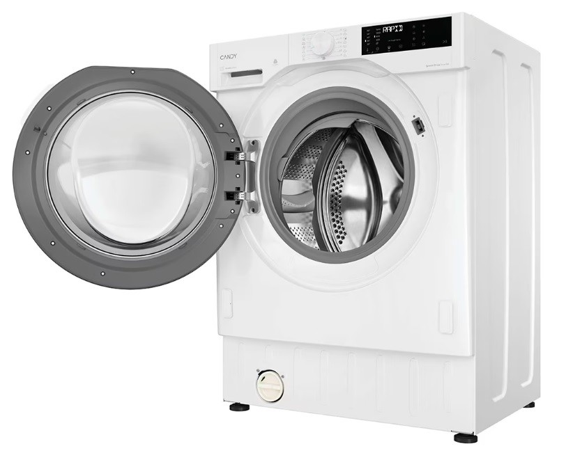 102577