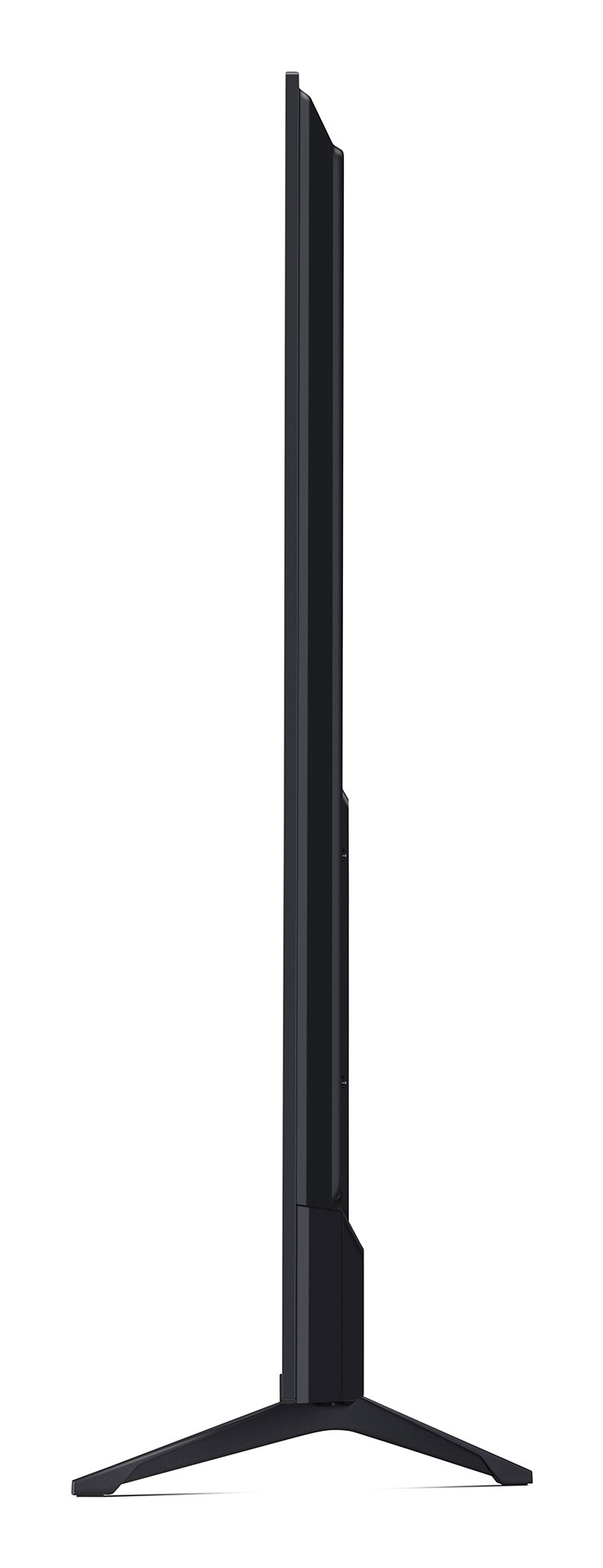 104092