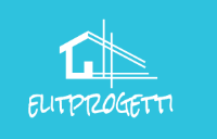 Elitprogetti Sl