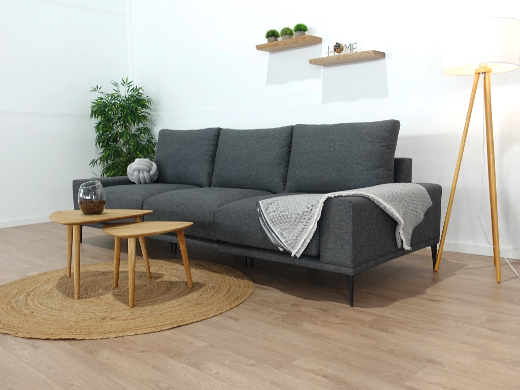 p-sofa-sofa-sofa-irun-3-sentadas-470-foto-variacion-67bd6361995a0345217570