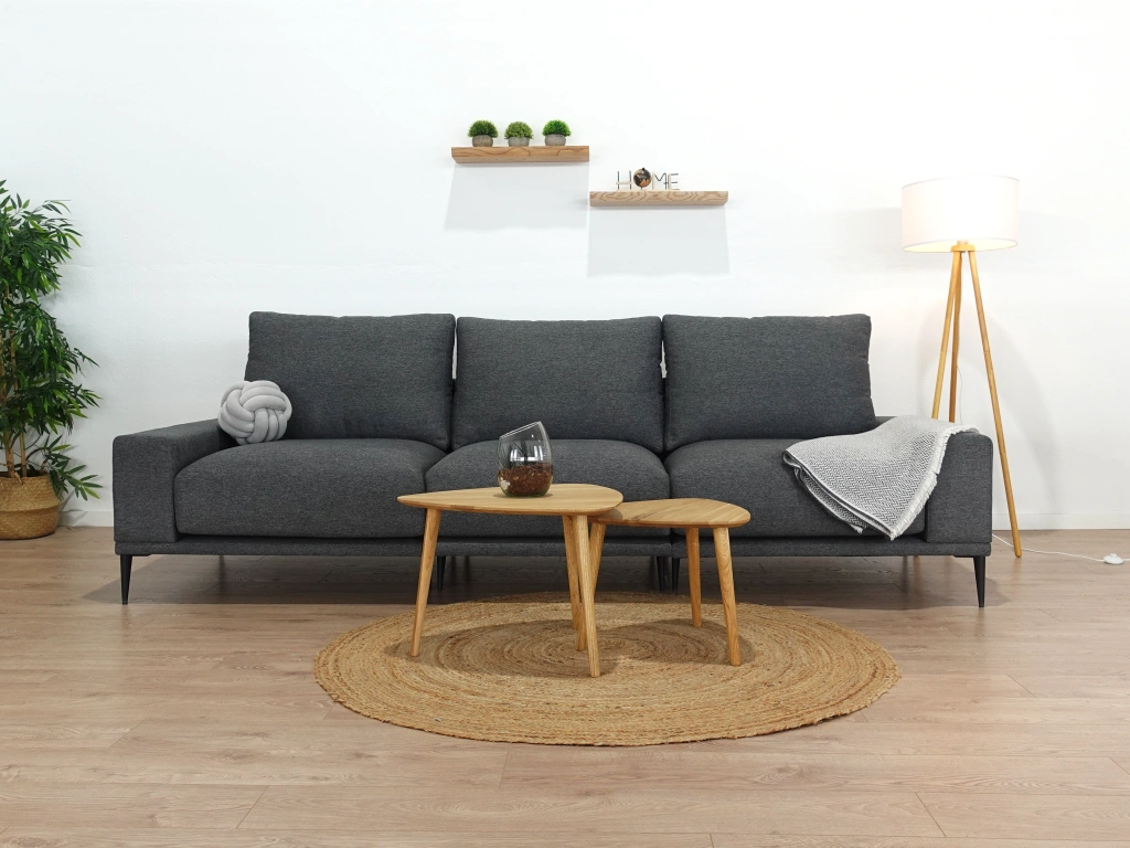 p-sofa-sofa-sofa-irun-3-sentadas-470-foto-variacion-67bd6362c2a0f641722676