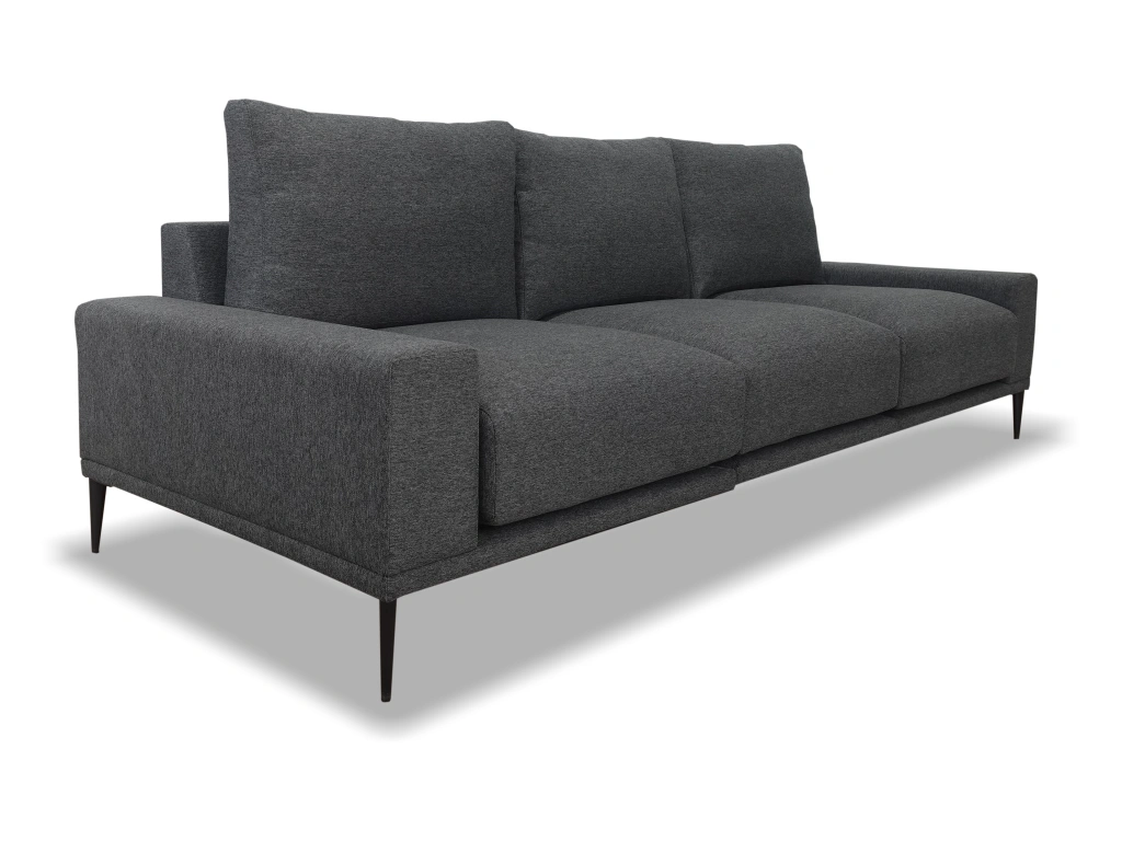 p-sofa-sofa-sofa-irun-3-sentadas-470-foto-variacion-67bd63632d4f2038463820