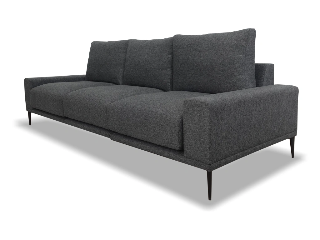 p-sofa-sofa-sofa-irun-3-sentadas-470-foto-variacion-67bd636360f55814541477