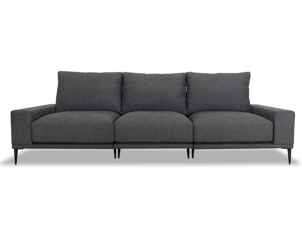p-sofa-sofa-sofa-irun-3-sentadas-470-foto-variacion-67bd636441490149031707