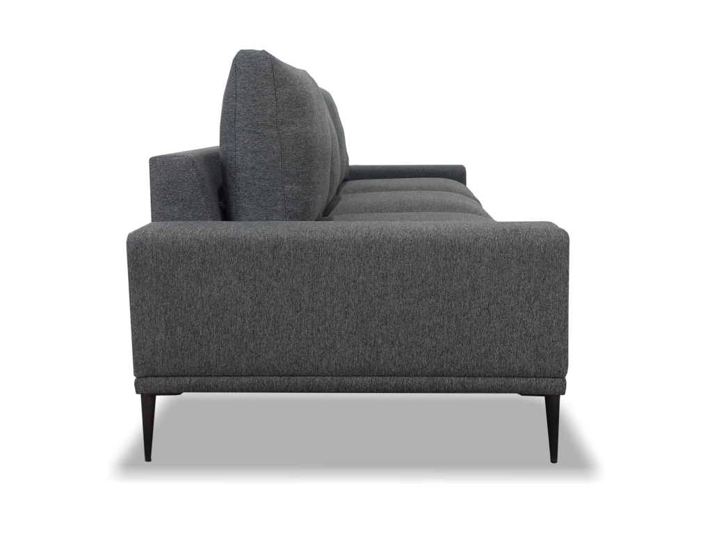 p-sofa-sofa-sofa-irun-3-sentadas-470-foto-variacion-67bd6364763c8170862427