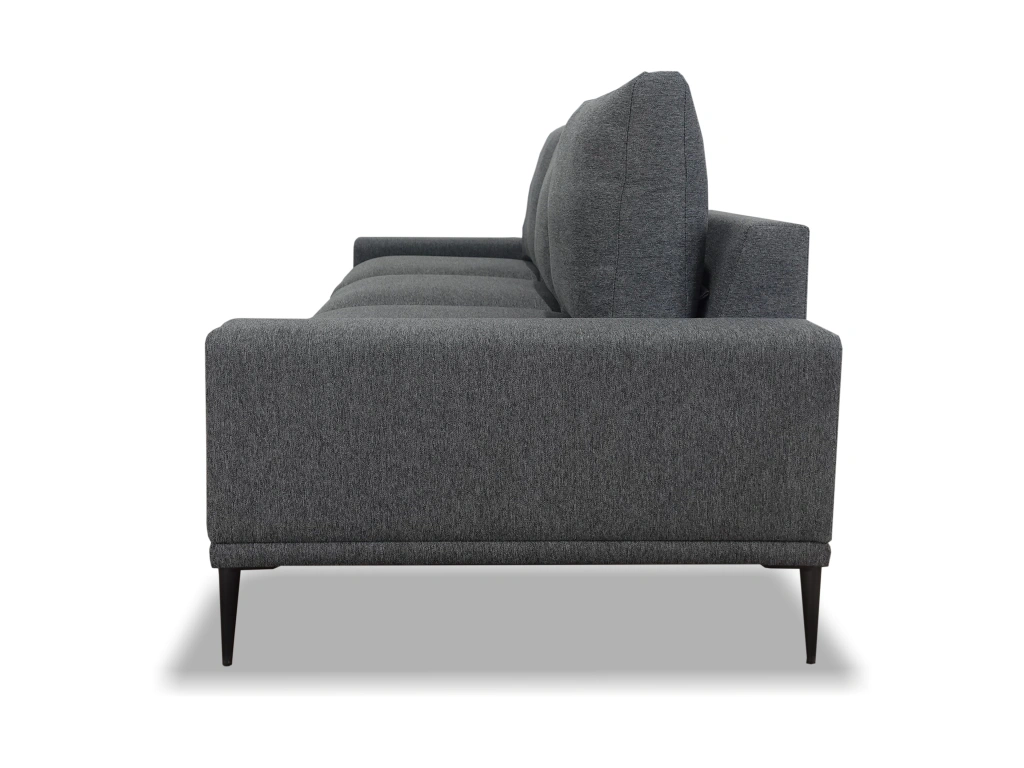 p-sofa-sofa-sofa-irun-3-sentadas-470-foto-variacion-67bd6364e90a3242219375