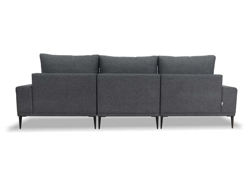 p-sofa-sofa-sofa-irun-3-sentadas-470-foto-variacion-67bd636503771887351177