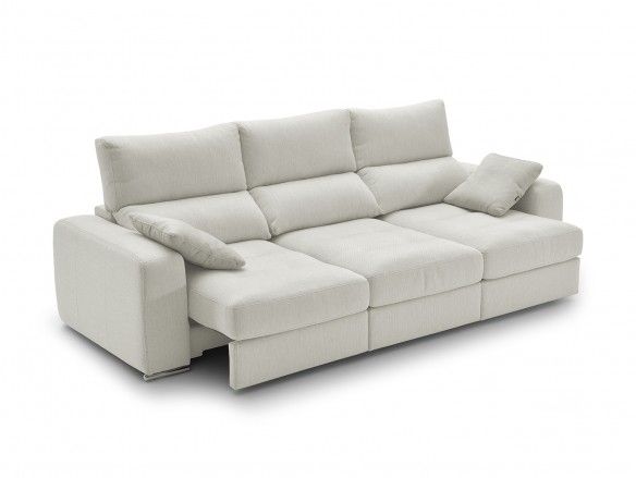 sofa-4p-con-3-asientos-deslizantes-tapizado-blanco (1)