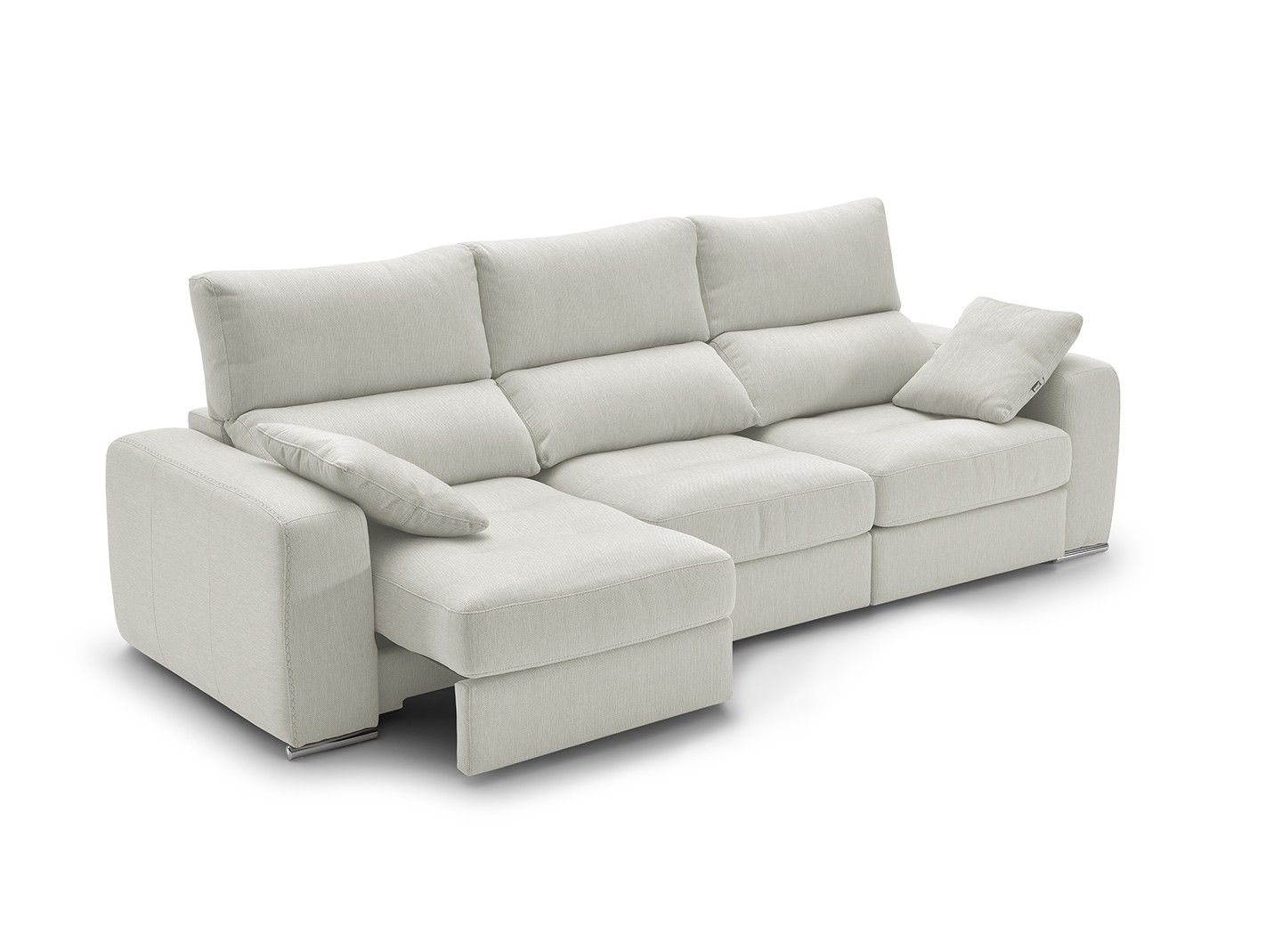 sofa-4p-con-3-asientos-deslizantes-tapizado-blanco