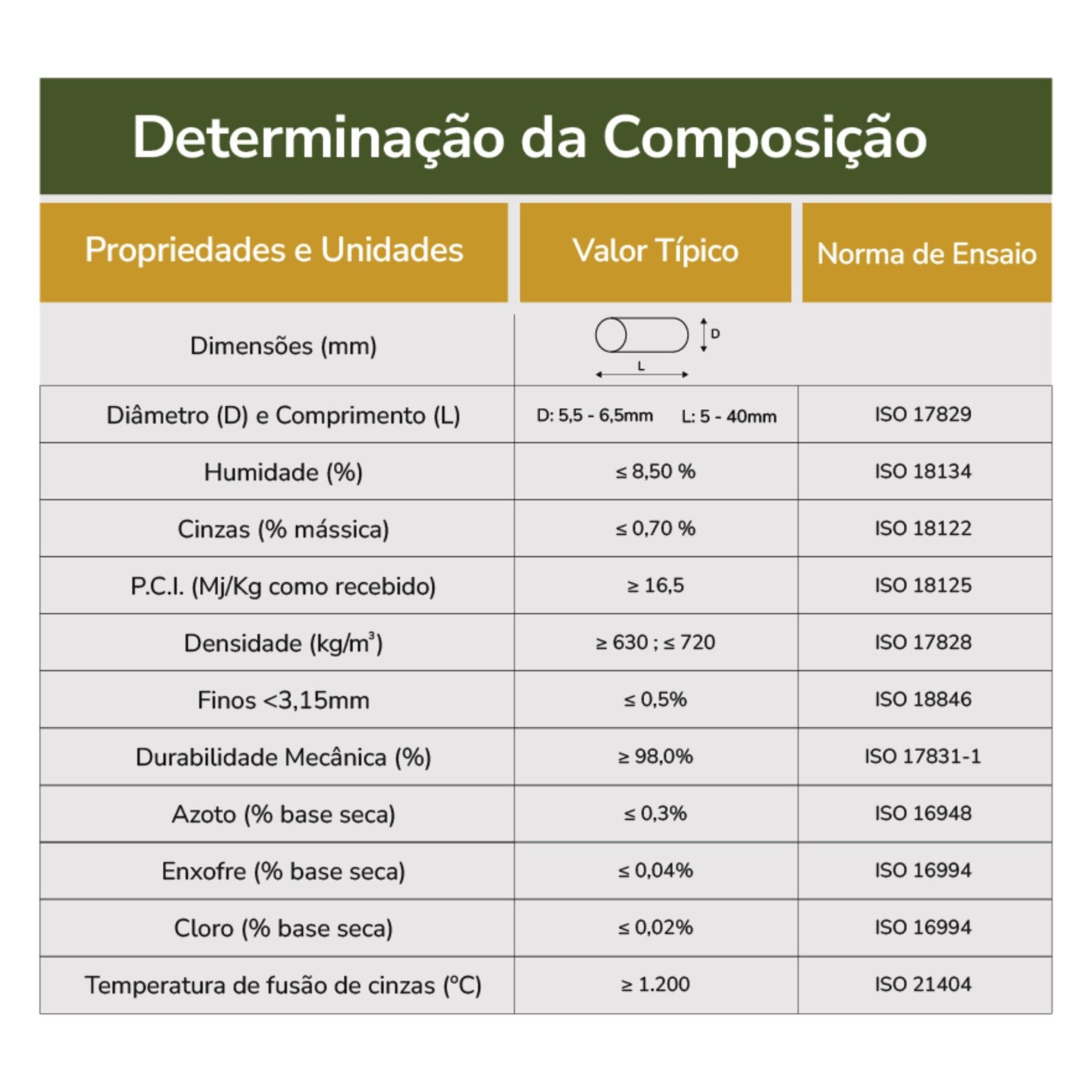 1790087401_d38abaf60200e849963fdc1d76184c50