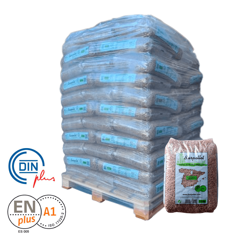 burpellet-1