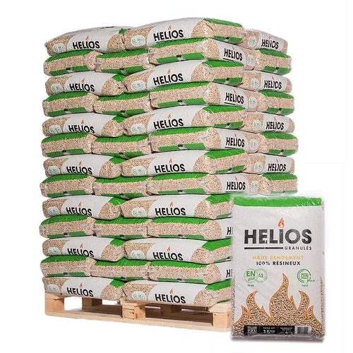 granules-bois-helios-haute-performance-palette (1)